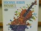 MICHAEL RABIN 