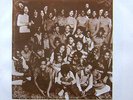 (BEATLES) JOHN & YOKO/PLASTIC ONO BAND-Happy Xmas -7