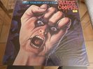 ALICE COOPER RAISE YOUR FIST AND YELL ALBUM MCA RECORDS MINT AND SEALED MCF 3392