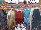 The Lords Ulleogamaxbe Original Columbia 1969 Archive Copy looks unplayed