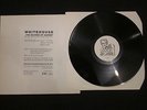 Whitehouse - The Sounds of Sadism / LP / Industrial / William Bennett