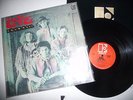 LOVE - FOUR SAIL  1969 orig. US EX