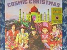 Rolling Stones: Another Alternate Satanic Majesties Request Album - rare box set
