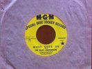VELVET UNDERGROUND WHAT GOES ON USA MGM 7