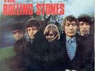 THE ROLLING STONES LET'S SPEND THE NIGHT TOGETHER SPAIN 7