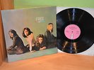 FREE - FIRE AND WATER     TOP    PINK ISLAND - RECORDS  - Prog Rock