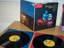 Crowded House - Recurring Dream 2 LP - Very Best Of