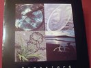 Led Zeppelin Remasters 4 track sampler 10