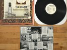 The Ataris - So Long, Astoria Vinyl LP Original Press with Inner