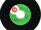 SOPHIA LOREN 45RPM EP PROMO RARO