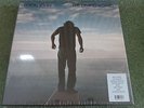 ELTON JOHN - The Diving Board(UK 2013 SEALED LTD EDITION VINYL BOX SET / MINT)