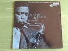 IKE QUEBEC BLUES AND SENTIMENTAL LP MONO RARE BLUE NOTE ??
