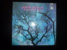 Amon Düül II, Phallus Dei, Krautrock, Liberty LBS 832791