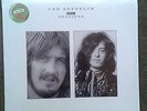 LED ZEPPELIN  THE BBC SESSIONS  PART 2  LIMITED GREEN WAX  ONLY 150 COPIES LP