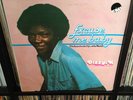 ORIGINAL Dizzy K. Falola Excuse Me Baby LP NIGERIAN PRESS DJ Funk Afro Beat VG++