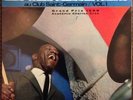 Art Blakey Jazz Messengers 