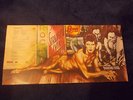 David Bowie - Diamond Dogs - original gatefold RCA LP EX/EX