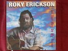 LP Roky Erickson All That May Do My Rhyme