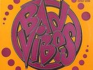 3 Steps Ahead ?– Gangster ***RARE***BAD VIBES 016 THUNDERDOME(2)