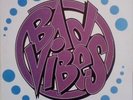 DJ Sim ?– Cartoons In Progress ***RARE***BAD VIBES 011 THUNDERDOME(2)