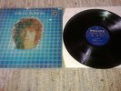 DAVID BOWIE-SAME S/T-Original Dutch Philips Vinyl LP 