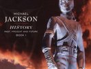 MICHAEL JACKSON- 