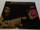 KENNY DORHAM - UNA MAS   Blue Note Liberty US vangelder