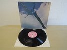 FREE SAME LP 1969 ON PINK ISLAND LABEL GERMAN PRESS FOC