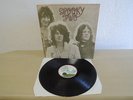 SPOOKY TOOTH TWO UK PRESS WITH FOC