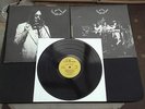 NEIL YOUNG TONIGHT'S THE NIGHT UK A2/B2 12