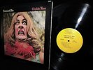 1968 ORIG =  FLEETWOOD MAC   ENGLISH ROSE   UK BLUES BOOM HARD PETER GREEN GEM