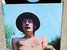 1968 UK BLUE HORIZON   MR WONDERFUL   FLEETWOOD MAC   Peter Green Jeremy Spencer