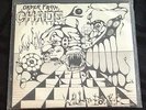 Order From Chaos Will To Power 7