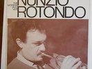 Nunzio Rotondo-Marinacci-Pisano-Cuppini The artistry 1959 Stella Italian Jazz