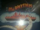 Mc Rhythm K 94 