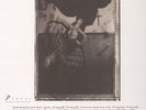 Surfer Rosa - Pixies (2004, Vinyl New)