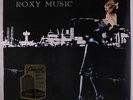 ROXY MUSIC: For Your Pleasure LP (180 gram reissue, w/ poster) Rock & Pop