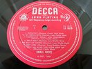 SMALL FACES - From The Beginning(UK 1967 MONO 1ST PRESS VINYL ALBUM / NR MINT)