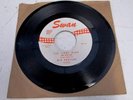 RARE Beatles Swan Red Label Vinyl 45 I'll Get You - Sie Liebt Dich - Die Beatles