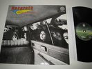 NAZARETH/CLOSE ENOUGH FOR ROCK ´N´ ROLL  LP 1976 PHONOGRAM VERTIGO 6370 412