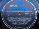 DAVE CLARK FIVE (DEBUT) A SESSION WITH 1st UK PRES MINT AUDIO ArChIVe BEAT 60s