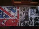 THE STONE ROSES LP