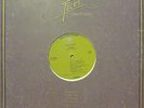 Faces(Vinyl LP 1st Issue 2nd State)Long Player-Warner-WS 1892-US-Ex-/Ex