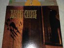 EARTH CRISIS LP vegan straight edge sxe hc nyhc expire dead in the dirt disgrace