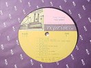 THE KINKS FACE TO FACE MONO NEAR MINT UPGRADE LP *NO COVER* *MAKE OFFER*