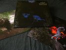 Wolves in the Throne Room 