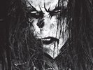 Taake 
