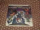 RARE TAS LISTED BOB AND RAY A STEREO SPECTACULAR SF 5023 RCA FIRST