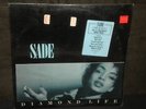 Sade 