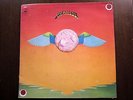 SKIN ALLEY TO PAGHAM AND BEYOND MINT NEVER BEEN PLAYED VERY RARE RECORD